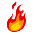 Blowout database